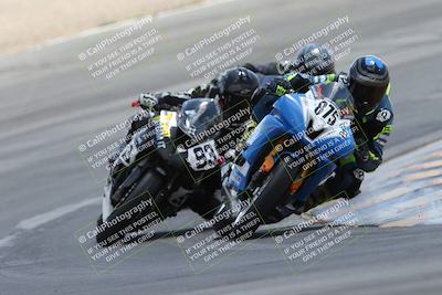 media/Apr-18-2025-CVMA Friday Practice (Fri) [[88baa45499]]/Racer 1/Session 5 (Turn 10)/